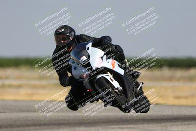 media/May-26-2025-Lets Ride (Mon) [[3bf1de1d65]]/A Group/10am (Sweeper)/